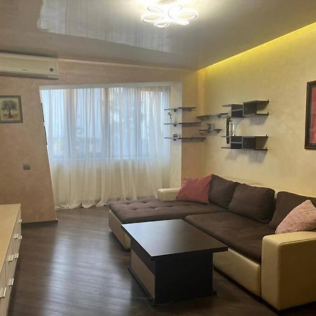 Apartament Theta- Langa Centru, Cada Hidromasaj Suceava Dış mekan fotoğraf